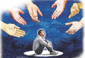 Preventive & Mental Health Services